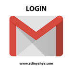 Tutorial Membuat Fitur Login dengan OAuth Gmail di PHP Native