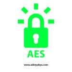 Cara Menggunakan Enkripsi AES 256 bit di PHP