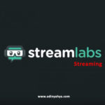 Cara Setting Streamlabs OBS Untuk Streaming Youtube, Twitch dan Facebook