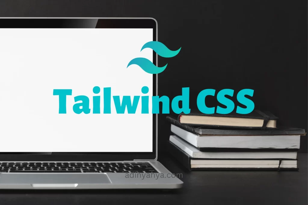 Grid System Tailwind CSS