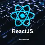 Komponen dalam ReactJS